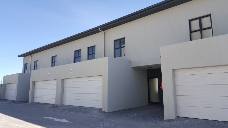 2 Bedroom Property for Sale in Sandown Western Cape